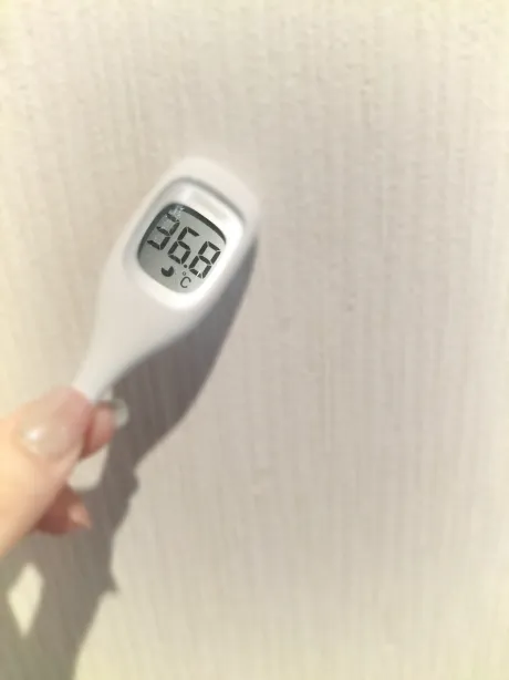 今日は9:00から🎵/さな【弘前黒石大釈迦】