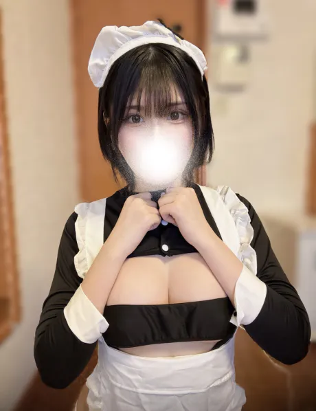 新人りなりティアラ