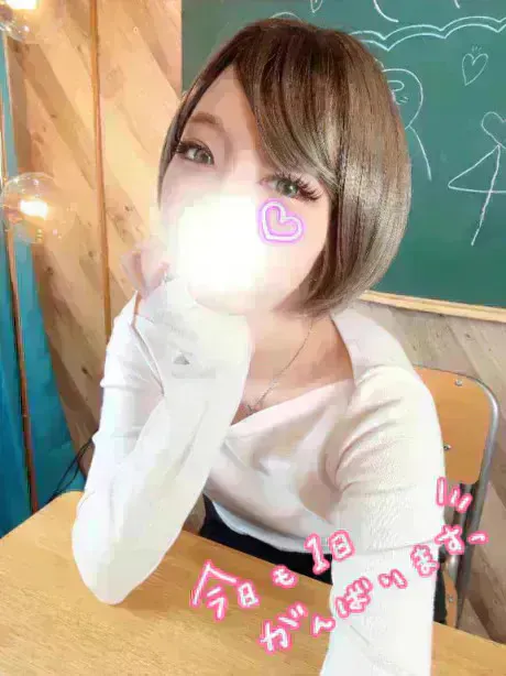 🦋集合🦋新しい一週間、私と一緒に頑張ろうね🎀/リタ