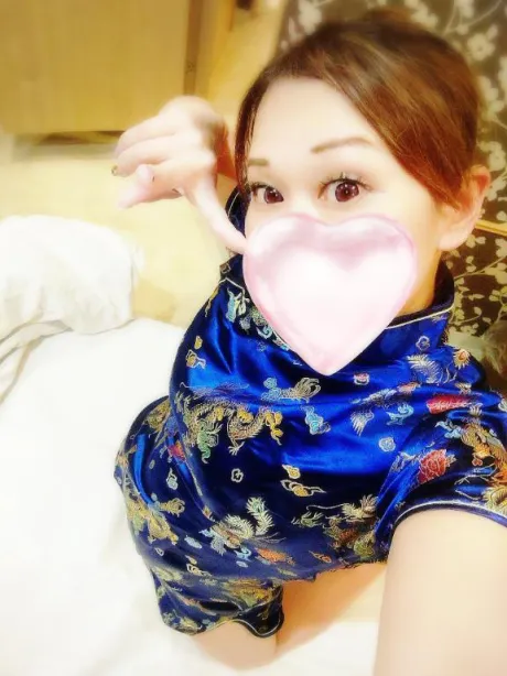 風🍃が😮/【ちさき】変態エロ過ぎ注意