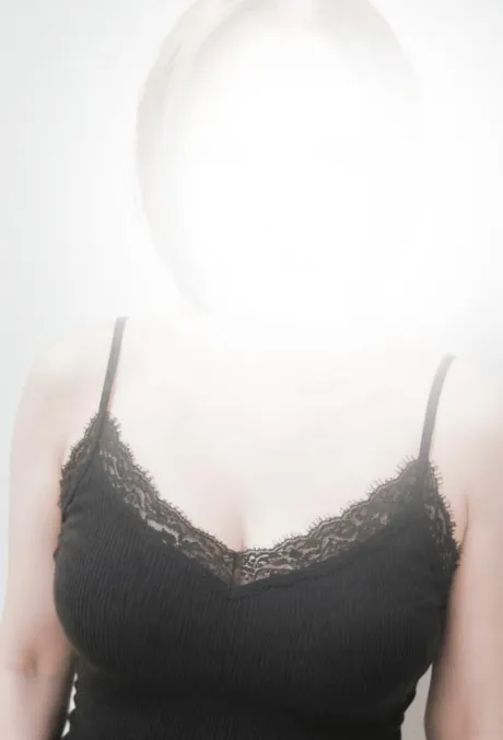 ゆりかデリヘルで遊ぼう!!-仙台店-