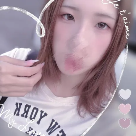 しおり素敵な女の子は好きですか?
