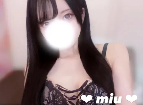 ぬるぬる❤️