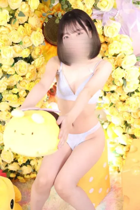 るなのブログ ぐもに☀️