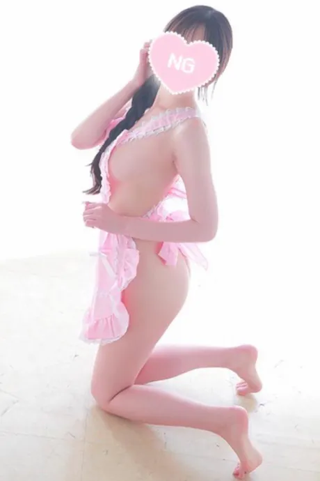 赤ちゃんみたいにチュパチュパ👶🏻‪‪🍼/かなで