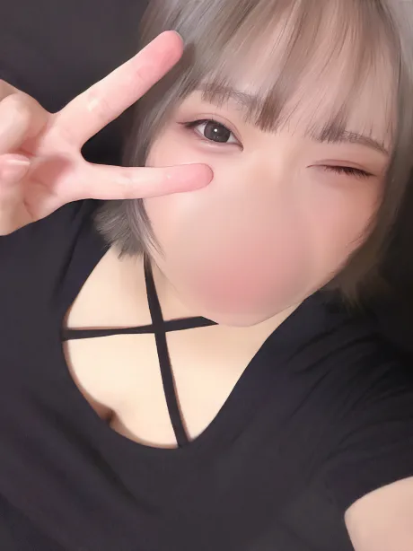 新人れな[青森]A-girl’s