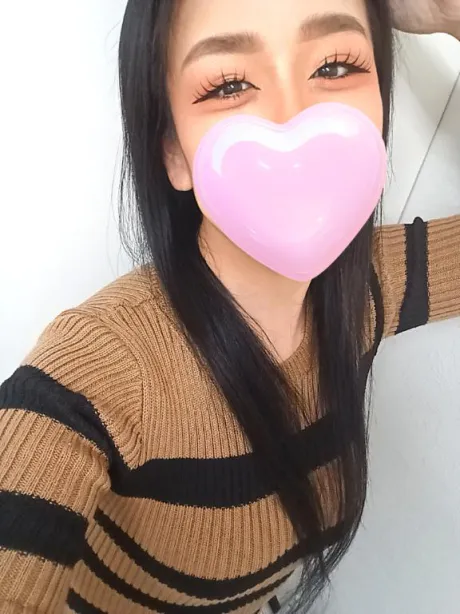 みえ　奥様SUTEKIな奥様は好きですか？