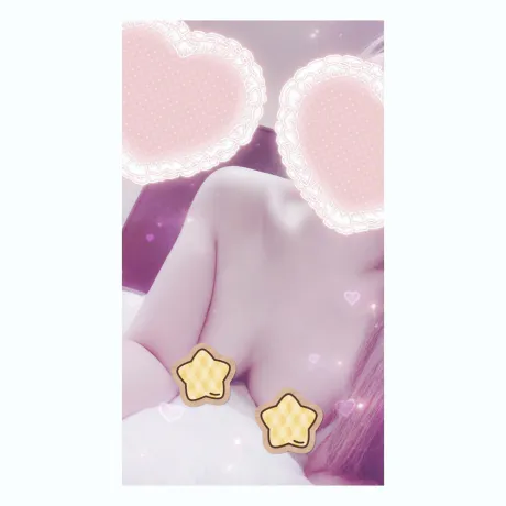 ユナDAYTONA-デイトナ-