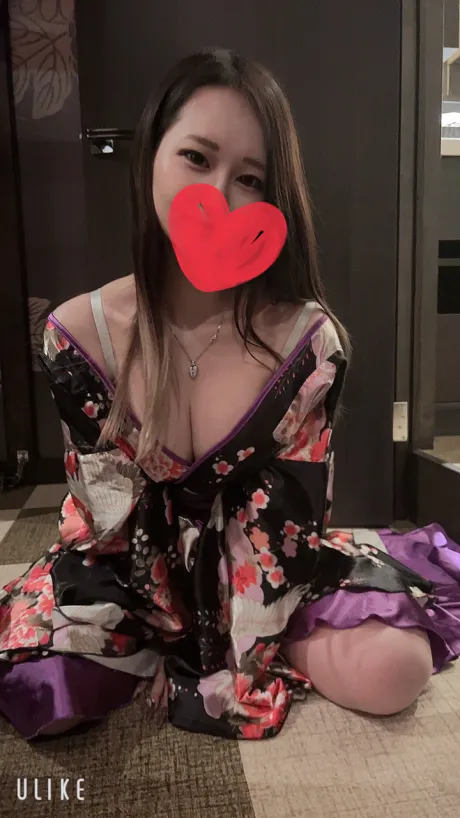 しゅっきんっ‼️