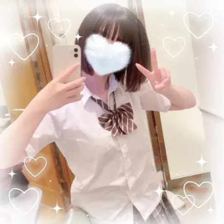 えりかTEKOKI GIRLS COLLECTION