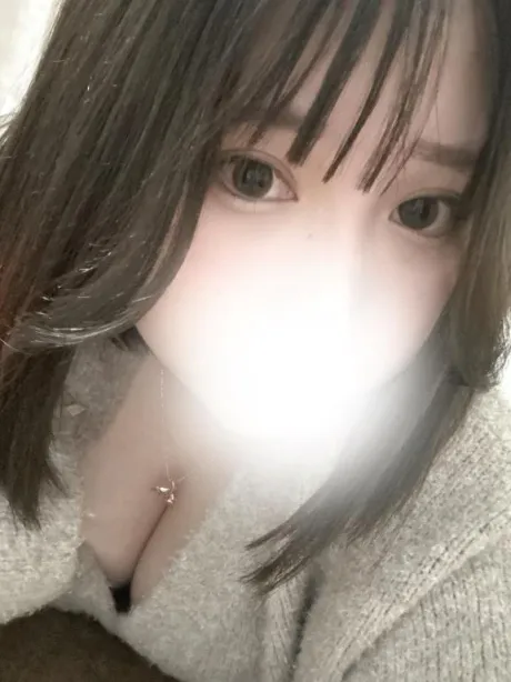 えん宮城仙南ちゃんこ
