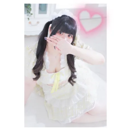 りかDeliysCure仙台