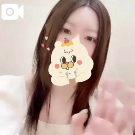 ユリカMadonna-マドンナ-