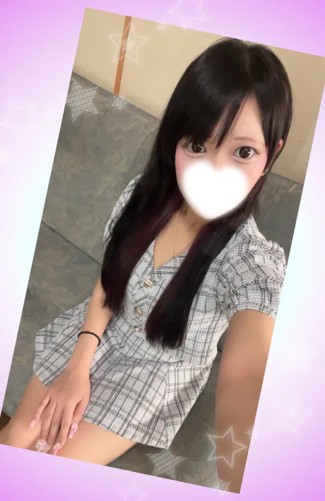 ⭐️出勤っ🌟/えま[青森]