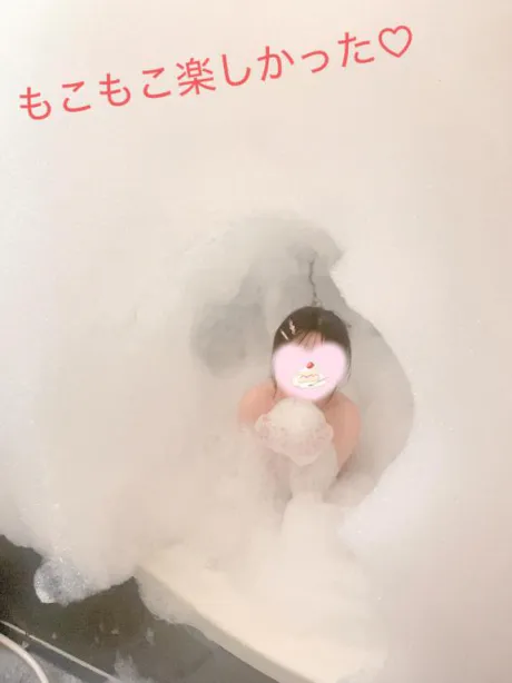 新人　みみDeliysCure仙台