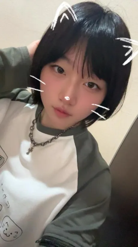 まな秋葉原コスプレ学園 in 仙台