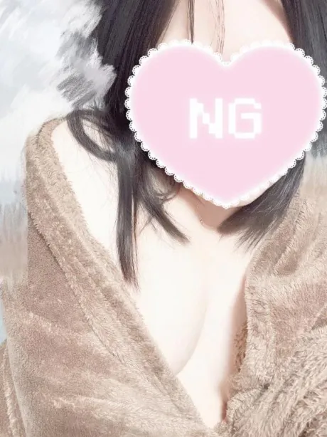 みさ★一目惚れ注意♡隣の人妻お口で愛して