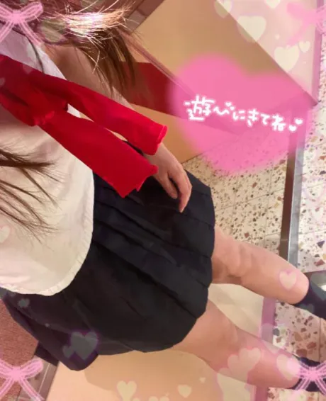 ミサキのブログ お久しぶりです😊