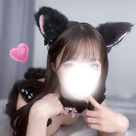 ひかりのブログ 個人コスプレ一覧💗