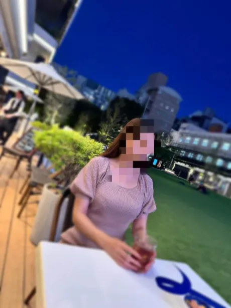 乃彩(のあ)グランドオペラ福岡