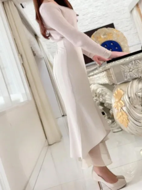 K様♡/香蓮(かれん)