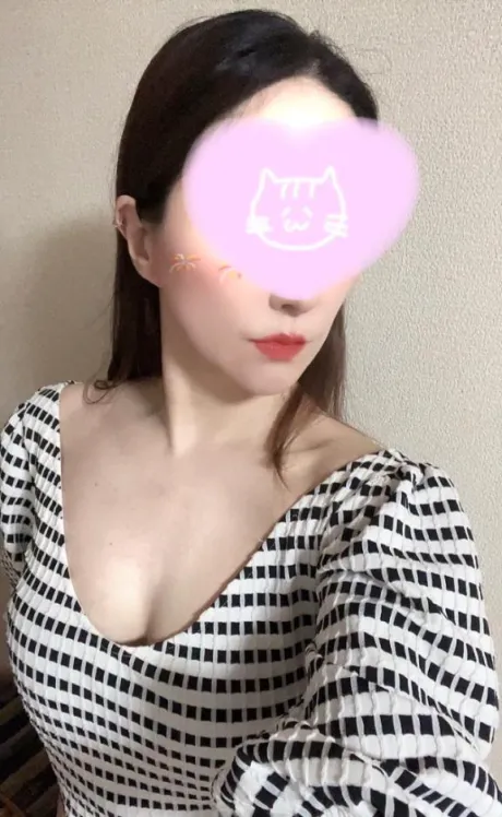 新人ユリセレブガーデン