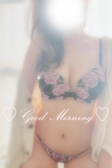 ゆきの　奥様SUTEKIな奥様は好きですか？
