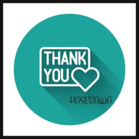 長谷川即プレイ専門店　変態人妻サークル　古川店