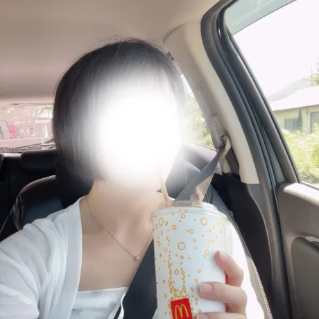 ハルクリエーション