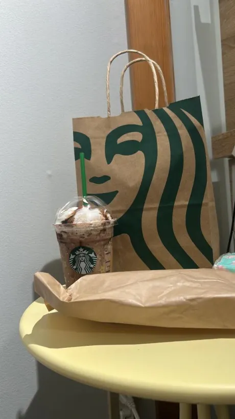 風俗初体験 ゆうな3年H組