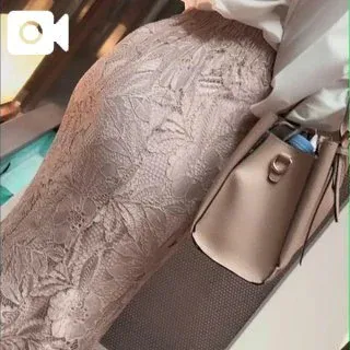 妃(きさき)グランドオペラ福岡