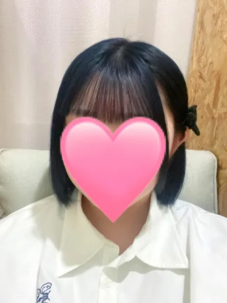 出勤してます！/ゆりか