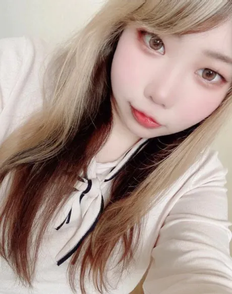 待機戻ってきたよ～🥰/さつき