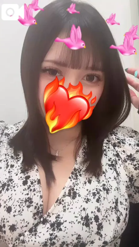 にこる素敵な女の子は好きですか?