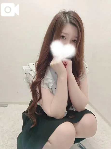 🈳20時15分~