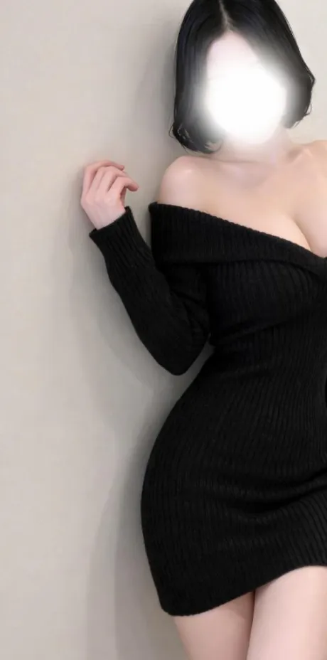 ゆりかデリヘルで遊ぼう!!-仙台店-