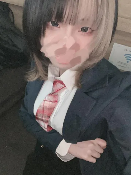 体験入店 ざくろ3年H組