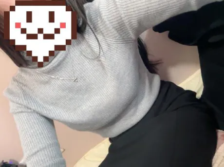 なずなのブログ 出勤