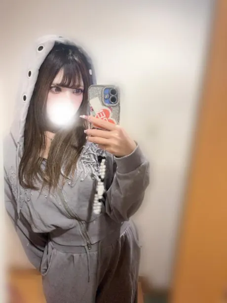 あおい素敵な女の子は好きですか?