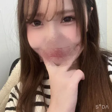 でっかい……/ヒカル