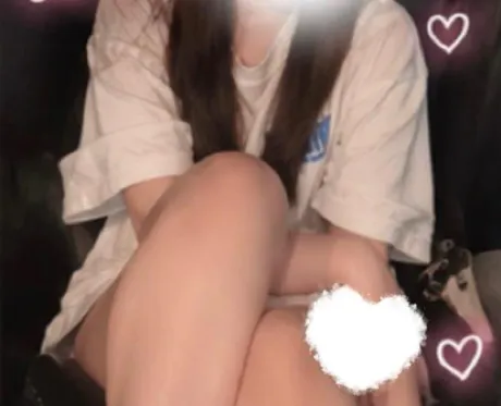 おはようございます❤︎/あまね