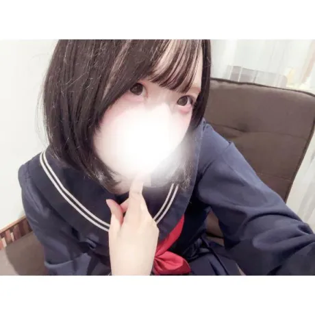 体験入店　あまね3年H組