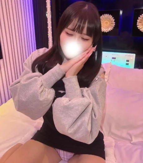 本指のお兄さんに♡/るの