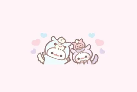 エムロイヤルクラブ