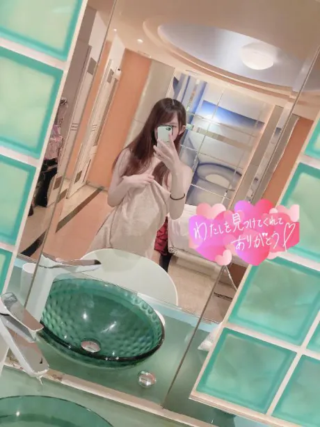 新人　みゆか素敵な女の子は好きですか?