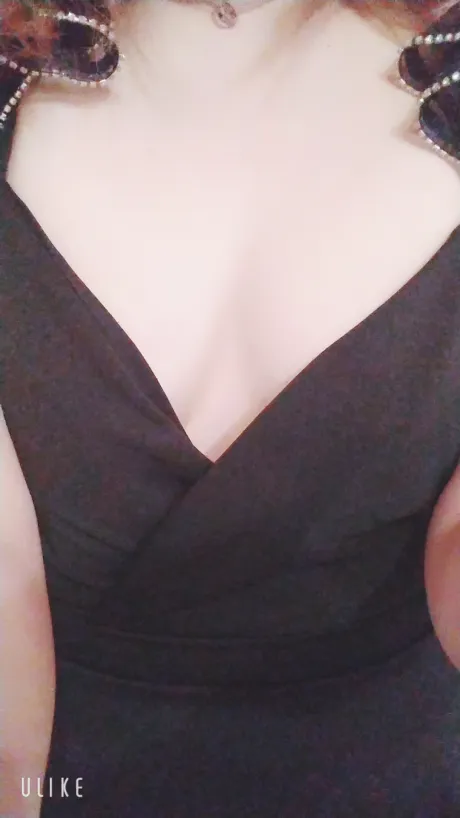 3月ラスト/緊急入店マオリ(弘前)