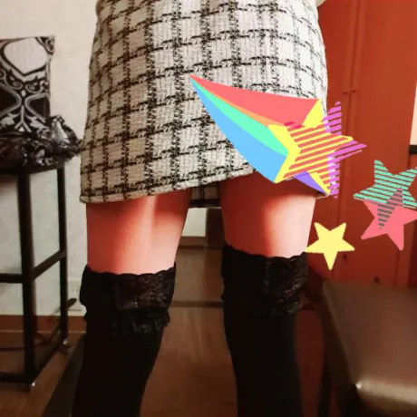 いつき奥様メモリアル