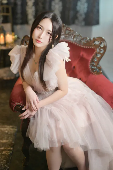 新人ひなみ☆ご奉仕大好き爆美女☆ciel～シエル～
