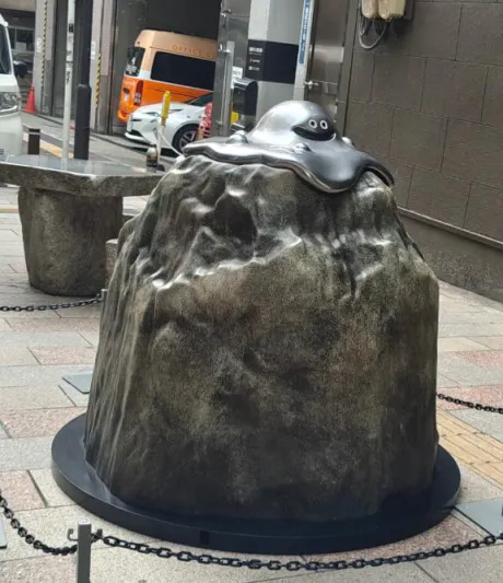 まさみ　奥様SUTEKIな奥様は好きですか？