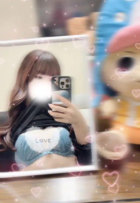 サヤカ〔エロスの女神〕EROTIC NUDE（ヌード 盛岡)